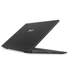 MSI PRESTIGE 16 AI STUDIO B1VEG-023TR ULTRA 7 155H 32GB LPDDR5 1TB SSD 6GB RTX4050 16.0 QHD+ W11