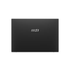 MSI PRESTIGE 16 AI STUDIO B1VEG-023TR ULTRA 7 155H 32GB LPDDR5 1TB SSD 6GB RTX4050 16.0 QHD+ W11