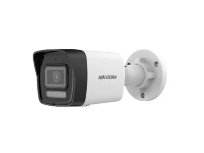 Hikvision DS-2CD1023G2-LIUF 2 MP 2.8mm Lens Bullet Güvenlik Kamerası
