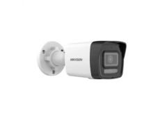 Hikvision DS-2CD1043G2-LIUF 4 MP 2.8mm Lens IP Bullet Güvenlik Kamerası