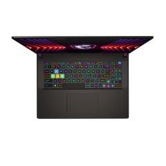 MSI VECTOR 17 HX A14VFG-228TR I9-14900HX 32GB DDR5 1TB SSD 8GB RTX4060 17.0 QHD+ 240Hz W11