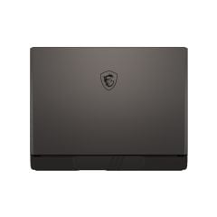 MSI VECTOR 17 HX A14VFG-228TR I9-14900HX 32GB DDR5 1TB SSD 8GB RTX4060 17.0 QHD+ 240Hz W11