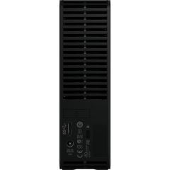 WD Elements Desktop 20TB 3,5 inc USB 3.2 Gen 1 Harici Disk WDBWLG0200HBK-EESN