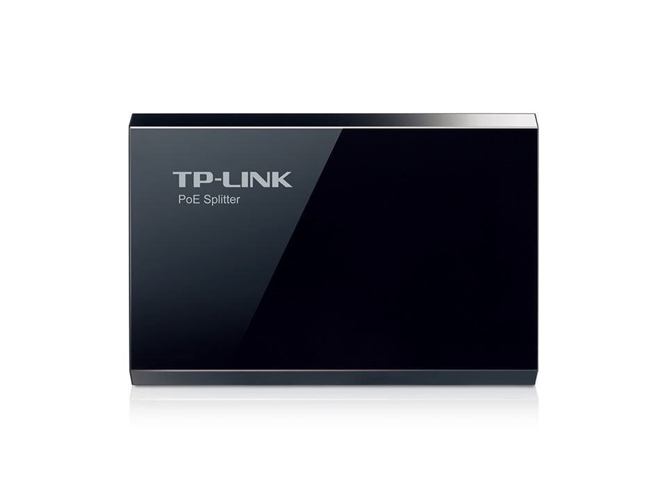 TP-Link TL-POE10R Poe Splitter