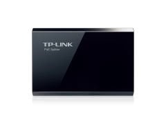 TP-Link TL-POE10R Poe Splitter