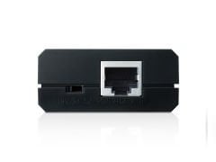 TP-Link TL-POE10R Poe Splitter
