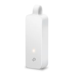 TP-Link UE300C USB 3.0 Type-c To Gigabit Ethernet Ağ Adaptörü