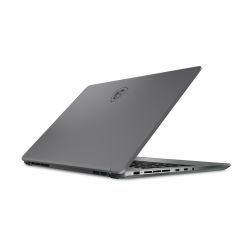 MSI CREATOR Z17 HX STUDIO A14VGT-255TR I9-14900HX 64GB DDR5 2TB SSD 8GB RTX4070 17.0 QHD+ 165Hz W11P TOUCH