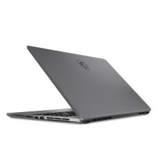 MSI CREATOR Z17 HX STUDIO A14VGT-255TR I9-14900HX 64GB DDR5 2TB SSD 8GB RTX4070 17.0 QHD+ 165Hz W11P TOUCH