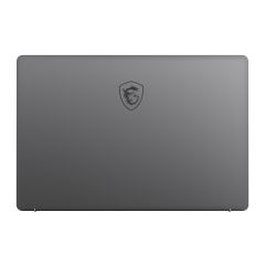 MSI CREATOR Z17 HX STUDIO A14VGT-255TR I9-14900HX 64GB DDR5 2TB SSD 8GB RTX4070 17.0 QHD+ 165Hz W11P TOUCH