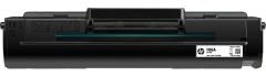 HP 106A Toner Siyah W1106A