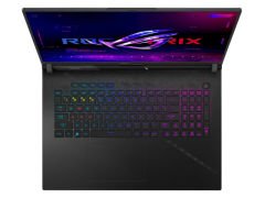 Asus ROG Strix SCAR 18 G834JYR-N6098 16GB RTX4090 175w 14. Nesil Intel i9-14900HX 32GB RAM 2TB SSD 18 inç WQXGA 240Hz