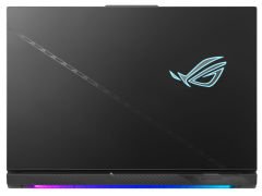 Asus ROG Strix SCAR 18 G834JYR-N6098 16GB RTX4090 175w 14. Nesil Intel i9-14900HX 32GB RAM 2TB SSD 18 inç WQXGA 240Hz