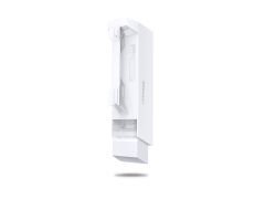 TP-Link CPE510 5GHz 300Mbps 13dBi Dış Ortam Kablosuz Access Point