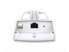TP-Link CPE510 5GHz 300Mbps 13dBi Dış Ortam Kablosuz Access Point