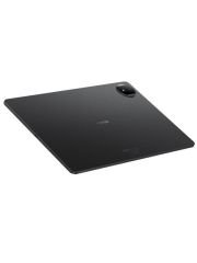 HONOR Magic Pad 2 3Ghz 12Gb 256Gb 12.3 inç Android Tablet Kılıflı ve Kalemli