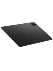 HONOR Magic Pad 2 3Ghz 12Gb 256Gb 12.3 inç Android Tablet Kılıflı ve Kalemli