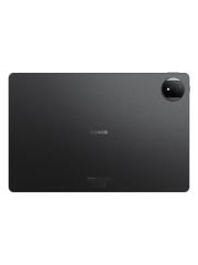 HONOR Magic Pad 2 3Ghz 12Gb 256Gb 12.3 inç Android Tablet Kılıflı ve Kalemli