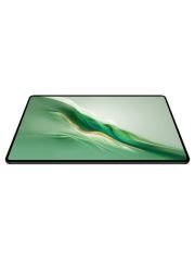 HONOR Magic Pad 2 3Ghz 12Gb 256Gb 12.3 inç Android Tablet Kılıflı ve Kalemli