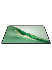 HONOR Magic Pad 2 3Ghz 12Gb 256Gb 12.3 inç Android Tablet Kılıflı ve Kalemli