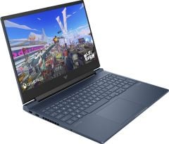 HP Victus 16-R1033NT 9J235EA 8GB RTX4060 14. Nesil Intel i7-14700HX 32GB RAM 1TB SSD 16.1 inç FHD 144Hz