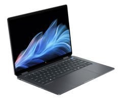 HP OmniBook Ultra Flip 14-FH0003NT B47A5EA Intel Ultra 5 226V 16GB RAM 1TB SSD 14 inç OLED Dokunmatik Windows 11
