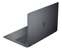 HP OmniBook Ultra Flip 14-FH0003NT B47A5EA Intel Ultra 5 226V 16GB RAM 1TB SSD 14 inç OLED Dokunmatik Windows 11