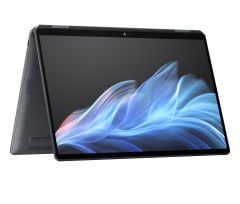 HP OmniBook Ultra Flip 14-FH0003NT B47A5EA Intel Ultra 5 226V 16GB RAM 1TB SSD 14 inç OLED Dokunmatik Windows 11
