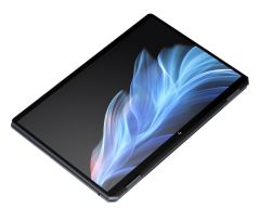 HP OmniBook Ultra Flip 14-FH0001NT B46ZFEA Intel Ultra 7 258V 32GB RAM 1TB SSD 14 inç OLED Dokunmatik Windows 11