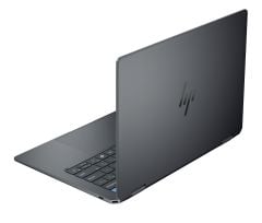 HP OmniBook Ultra Flip 14-FH0001NT B46ZFEA Intel Ultra 7 258V 32GB RAM 1TB SSD 14 inç OLED Dokunmatik Windows 11