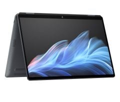 HP OmniBook Ultra Flip 14-FH0001NT B46ZFEA Intel Ultra 7 258V 32GB RAM 1TB SSD 14 inç OLED Dokunmatik Windows 11