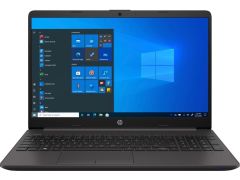 HP 255 G9 9M3H2AT Ryzen 5 5625U 8GB RAM 512GB SSD 15.6 inç FHD FreeDOS
