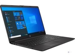 HP 255 G9 9M3H2AT Ryzen 5 5625U 8GB RAM 512GB SSD 15.6 inç FHD FreeDOS