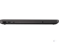 HP 255 G9 9M3H2AT Ryzen 5 5625U 8GB RAM 512GB SSD 15.6 inç FHD FreeDOS
