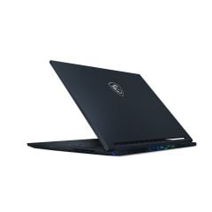 MSI STEALTH 14 AI STUDIO A1VFG-217XTR ULTRA 7 155H 16GB DDR5 1TB SSD 8GB RTX4060 14.0 OLED 120Hz