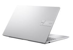 Asus Vivobook 15 X1504VA-NJ1422 13. Nesil Intel i5-1355U 8GB RAM 512GB SSD 15.6 inç FHD