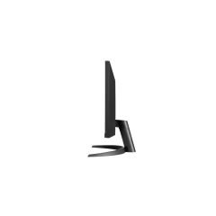 OUTLET LG 29WQ500-B 29 inc 100Hz 5ms Freesync FHD IPS UltraWide Monitör (Ölü Piksel)
