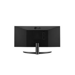 OUTLET LG 29WQ500-B 29 inc 100Hz 5ms Freesync FHD IPS UltraWide Monitör (Ölü Piksel)