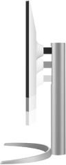 OUTLET LG 27UP550P-W 27 inc 60Hz 5ms Freesync 4K IPS Monitör (Ölü Piksel)