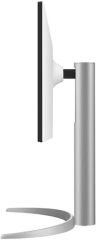 OUTLET LG 27UP550P-W 27 inc 60Hz 5ms Freesync 4K IPS Monitör (Ölü Piksel)