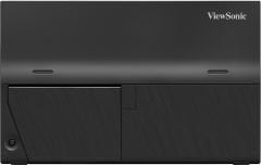 ViewSonic VX1654 16” 144Hz (HDMI+Type C) FreeSync FHD IPS Taşınabilir Gaming Monitör