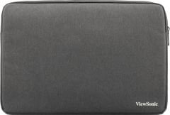 ViewSonic VX1654 16” 144Hz (HDMI+Type C) FreeSync FHD IPS Taşınabilir Gaming Monitör