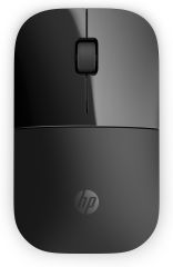 HP Z3700 Kablosuz Mouse Siyah V0L79AA