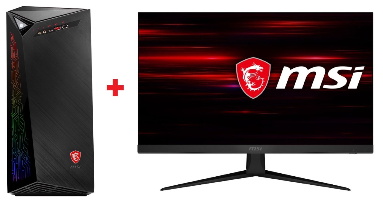 Gtx 1660 144hz sale