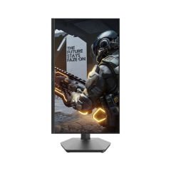 FAZEON X27F240P 27'' 240Hz 0.5ms HDMI DP HDR10 Fast IPS FHD Pivot RGB Gaming Monitör