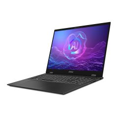 MSI PRESTIGE 16 AI+ EVO B2VMG-046TR ULTRA 9 288V 32GB LPDDR5X 1TB SSD UMA 16.0 UHD+ OLED W11