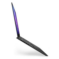 MSI PRESTIGE 16 AI+ EVO B2VMG-046TR ULTRA 9 288V 32GB LPDDR5X 1TB SSD UMA 16.0 UHD+ OLED W11