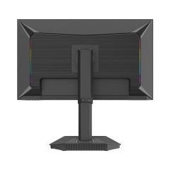 FAZEON X27F240P 27'' 240Hz 0.5ms HDMI DP HDR10 Fast IPS FHD Pivot RGB Gaming Monitör