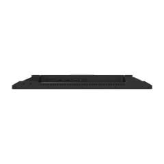 FAZEON X27F240P 27'' 240Hz 0.5ms HDMI DP HDR10 Fast IPS FHD Pivot RGB Gaming Monitör