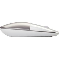 HP Z3700 Kablosuz Mouse Pembe 4VY82AA